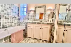 Vente maison Sainte-Maxime  