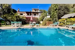 Vente maison Sainte-Maxime  
