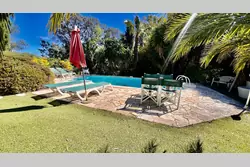 Vente maison Sainte-Maxime  