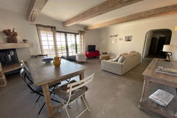 Vente villa Les Issambres  