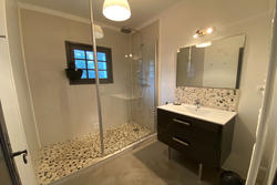 Vente villa Les Issambres  