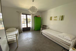 Vente villa Les Issambres  
