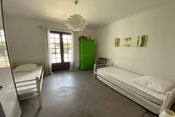 Vente villa Les Issambres  