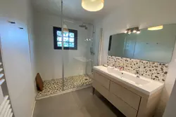 Vente villa Les Issambres  