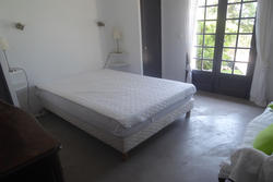 Vente villa Les Issambres  