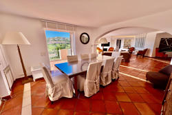 Vente villa Sainte-Maxime  