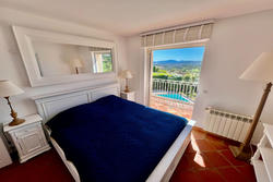 Vente villa Sainte-Maxime  