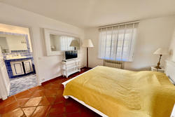 Vente villa Sainte-Maxime  