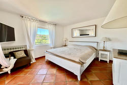 Vente villa Sainte-Maxime  