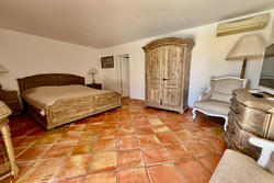Vente villa Sainte-Maxime  