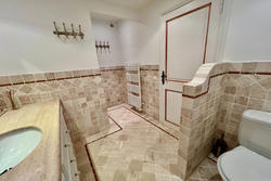 Vente villa Sainte-Maxime  