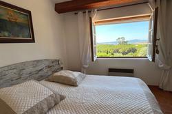Vente villa provençale Sainte-Maxime  