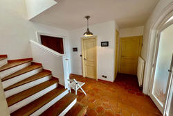 Vente villa provençale Sainte-Maxime  