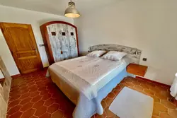 Vente villa provençale Sainte-Maxime  