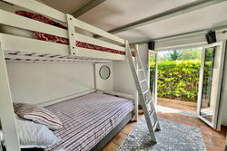 Vente villa provençale Grimaud  