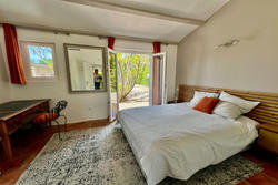 Vente villa provençale Grimaud  