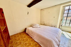 Vente maison de village Le Plan-de-la-Tour  
