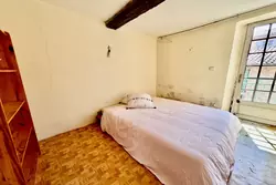 Vente maison de village Le Plan-de-la-Tour  