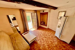 Vente maison de village Le Plan-de-la-Tour  