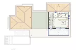Vente villa contemporaine Sainte-Maxime  