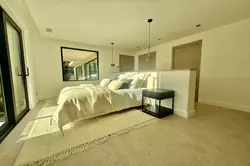 Vente villa contemporaine Sainte-Maxime  