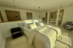 Vente villa contemporaine Sainte-Maxime  