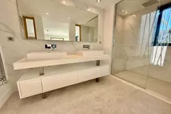 Vente villa contemporaine Sainte-Maxime  