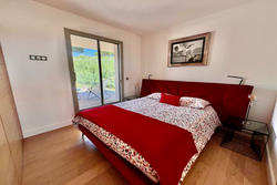Vente villa contemporaine Sainte-Maxime  