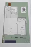 Vente maison Sainte-Maxime  