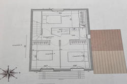 Vente maison Sainte-Maxime  