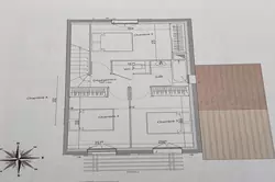 Vente maison Sainte-Maxime  