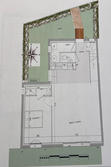 Vente maison Sainte-Maxime  