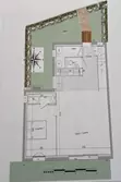 Vente maison Sainte-Maxime  