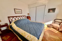 Vente villa provençale Sainte-Maxime  