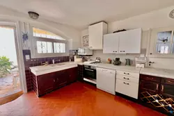 Vente villa provençale Sainte-Maxime  