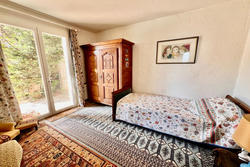 Vente villa provençale Sainte-Maxime  