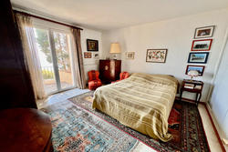 Vente villa provençale Sainte-Maxime  