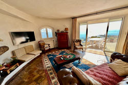Vente villa provençale Sainte-Maxime  
