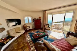 Vente villa provençale Sainte-Maxime  