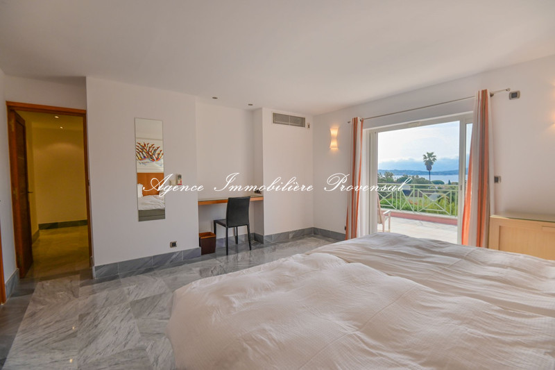 Photo n°16 - Vente Maison villa Grimaud 83310 - 2 250 000 €