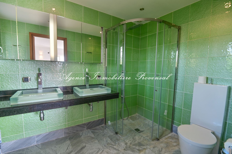 Photo n°14 - Vente Maison villa Grimaud 83310 - 2 250 000 €