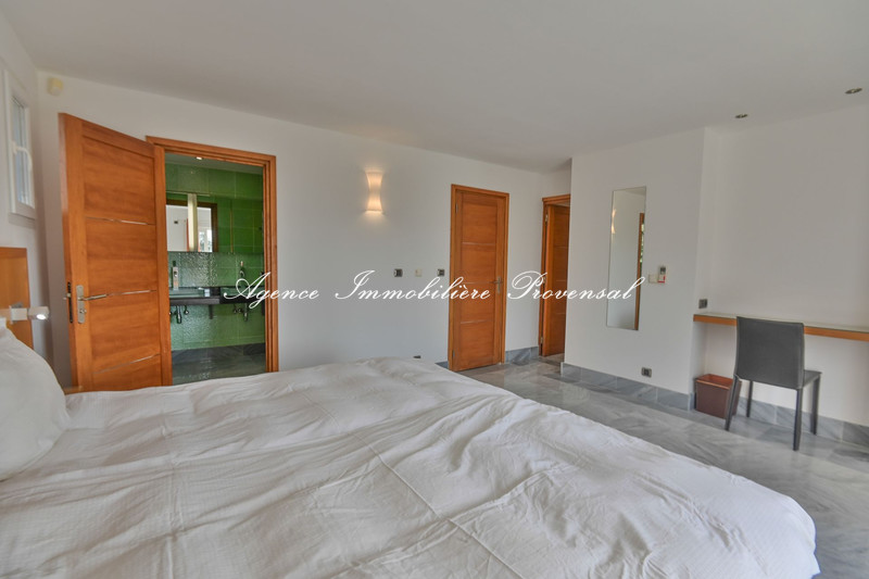 Photo n°15 - Vente Maison villa Grimaud 83310 - 2 250 000 €