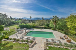 Photos  Maison Villa à vendre Grimaud 83310