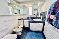 Vente maison Sainte-Maxime  