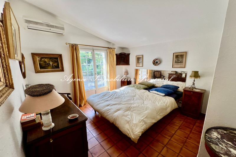 Photo n°12 - Vente maison Sainte-Maxime 83120 - 767 000 €