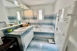 Vente maison Sainte-Maxime  
