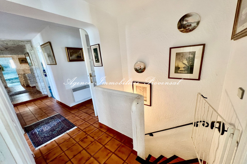 Vente maison Sainte-Maxime  