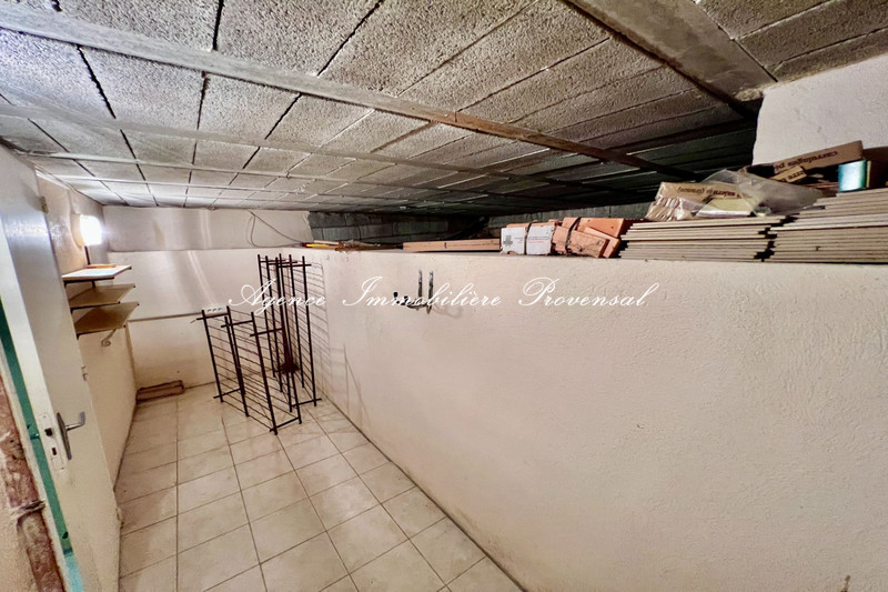 Photo n°19 - Vente maison Sainte-Maxime 83120 - 767 000 €