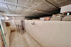 Vente maison Sainte-Maxime  