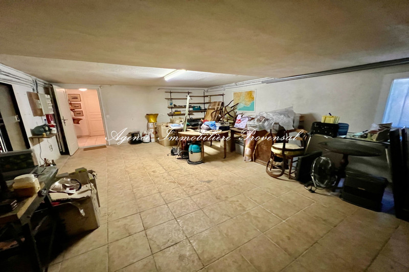Photo n°18 - Vente maison Sainte-Maxime 83120 - 767 000 €